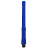Buttocks TOYJOY Embout de lavement The Geyser 15 x 2cm